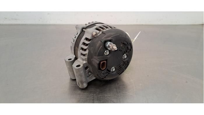 part