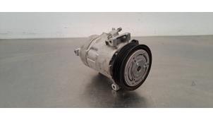 Gebruikte Pomp Airco Alfa Romeo Giulia Prijs € 399,30 Inclusief btw aangeboden door Autohandel Didier