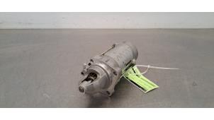 Gebruikte Startmotor Alfa Romeo Giulia Prijs € 133,10 Inclusief btw aangeboden door Autohandel Didier