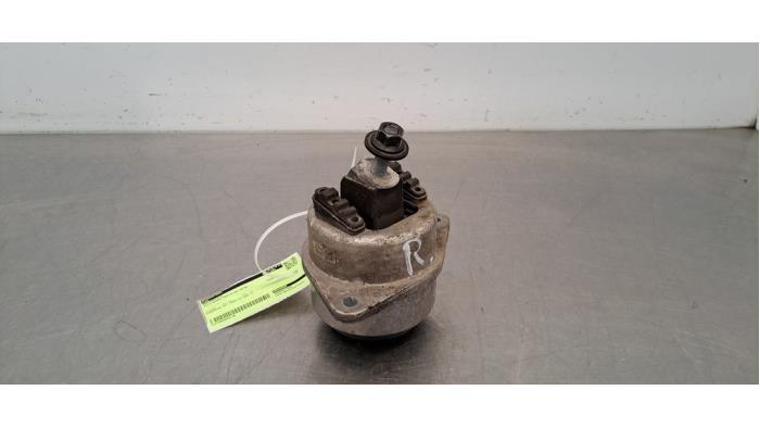Support moteur Alfa Romeo Giulia