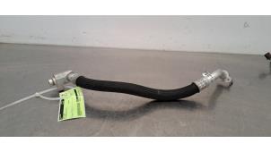 Gebruikte Airco Leiding Alfa Romeo Giulia Prijs € 54,45 Inclusief btw aangeboden door Autohandel Didier