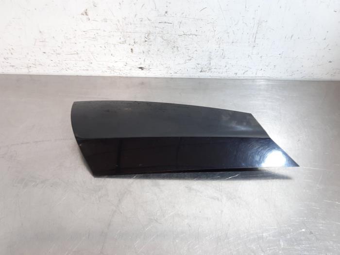 C-style protection droite Landrover Discovery