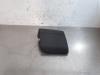 Land Rover Discovery Sport (LC) 2.0 eD4 150 16V Dashboard deel