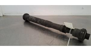 Gebruikte Cardanas Porsche Cayenne II (92A) 3.0 D V6 24V Prijs € 199,65 Inclusief btw aangeboden door Autohandel Didier