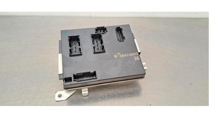 Module confort