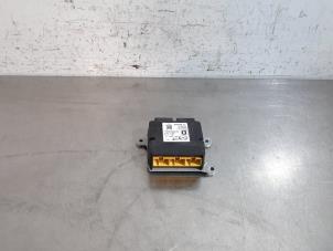 Gebruikte Airbag Module Mazda 2 (DJ/DL) 1.5 SkyActiv-G 75 Prijs € 163,35 Inclusief btw aangeboden door Autohandel Didier
