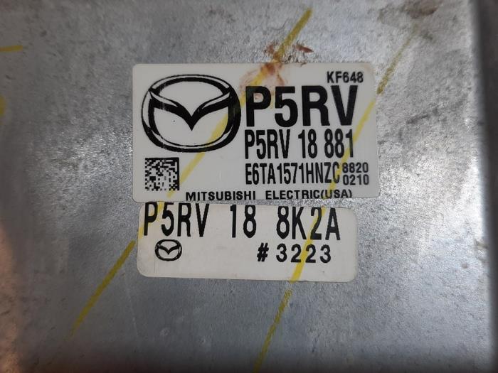part