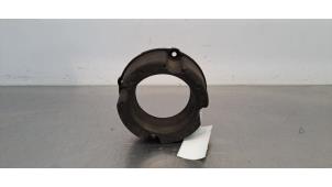 Gebruikte Trillings demper Porsche Cayenne II (92A) 3.0 D V6 24V Prijs € 66,55 Inclusief btw aangeboden door Autohandel Didier