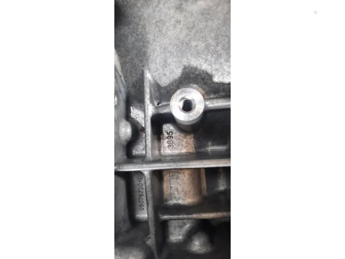 part