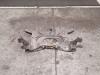 Land Rover Discovery Sport (LC) 2.0 eD4 150 16V Subframe