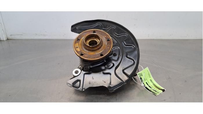 Joint avant gauche Volkswagen Passat