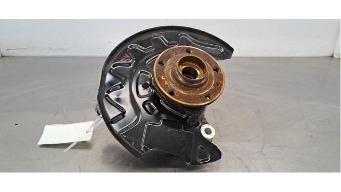 Joint avant droit Volkswagen Passat