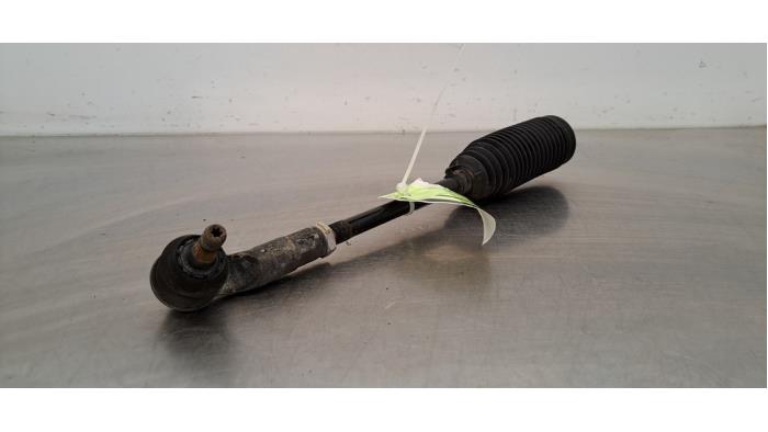 Barre d&#039;accouplement gauche Volkswagen Passat