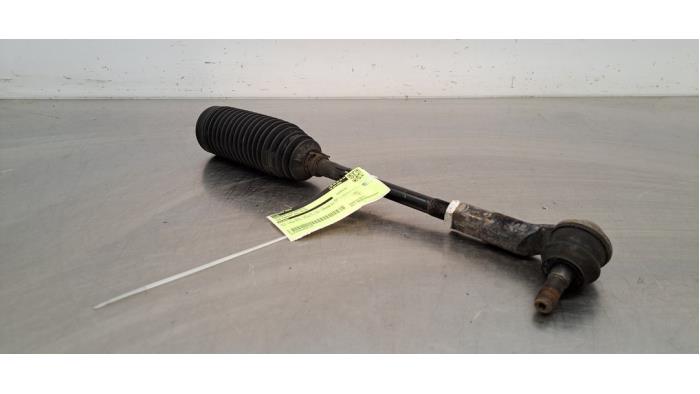 Barre d&#039;accouplement droite Volkswagen Passat
