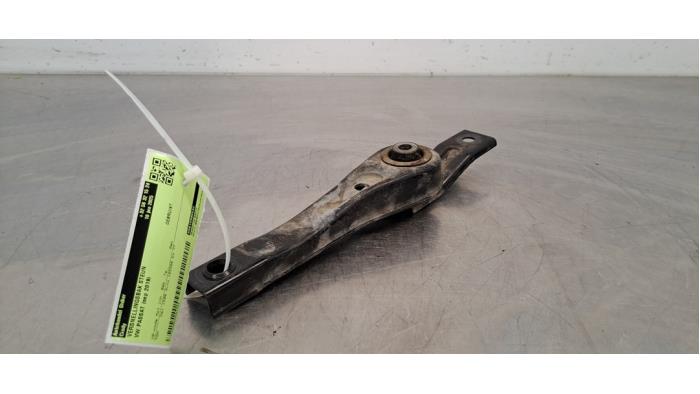 Support boîte de vitesse Volkswagen Passat