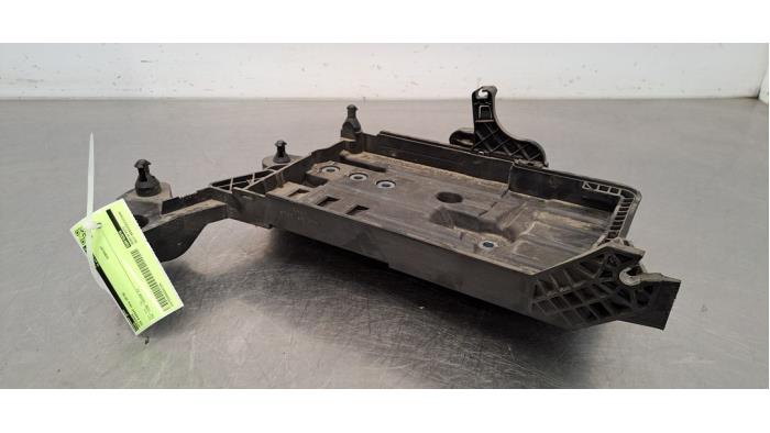 Boîtier de batterie Volkswagen Passat