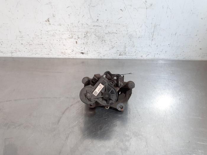 part