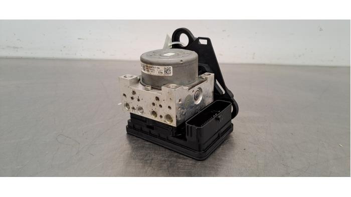 Pompe ABS Volkswagen Passat
