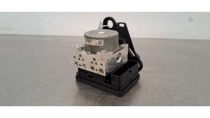 Gebruikte ABS Pomp Volkswagen Passat Variant (3G5) 1.6 TDI 16V Prijs € 199,65 Inclusief btw aangeboden door Autohandel Didier