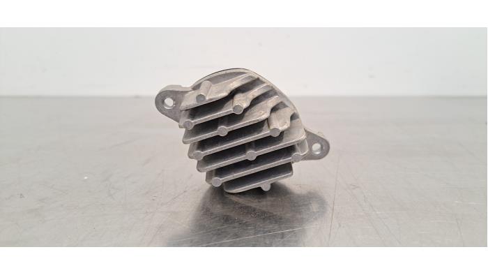 Module phare LED Volkswagen Passat