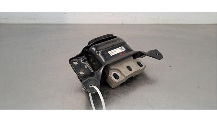 Support moteur Volkswagen Passat