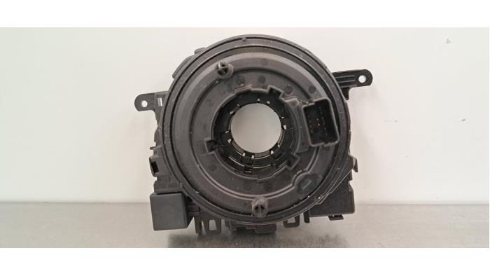 Rouleau airbag Volkswagen Passat