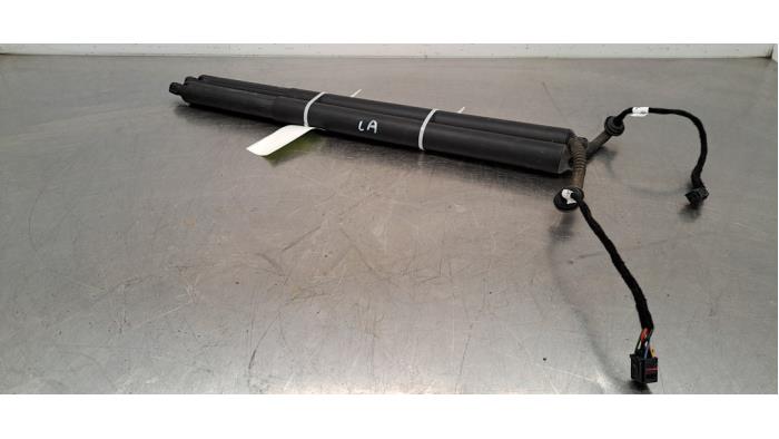 Kit amortisseur gaz hayon Volkswagen Passat