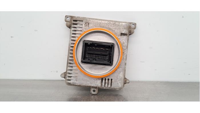 Module phare LED Volkswagen Passat
