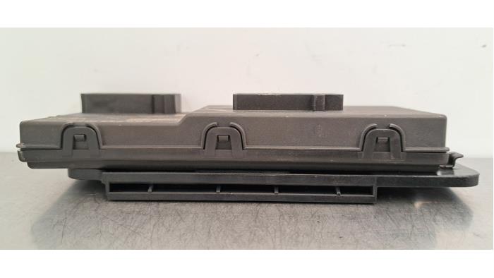 part