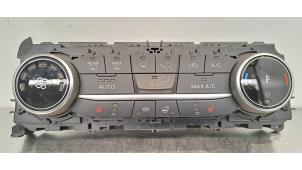 Gebruikte Bedieningspaneel Airco Ford Puma 1.0 Ti-VCT EcoBoost 12V Prijs € 96,80 Inclusief btw aangeboden door Autohandel Didier