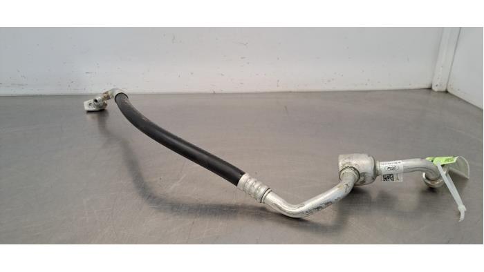 Tuyau clim Ford Puma