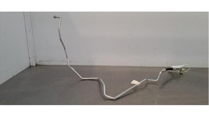 Tuyau clim Ford Puma