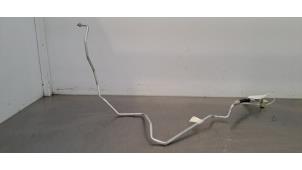 Gebruikte Airco Leiding Ford Puma 1.0 Ti-VCT EcoBoost 12V Prijs € 42,35 Inclusief btw aangeboden door Autohandel Didier