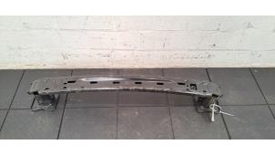 Gebruikte Bumperframe achter Ford Puma 1.0 Ti-VCT EcoBoost 12V Prijs € 66,55 Inclusief btw aangeboden door Autohandel Didier