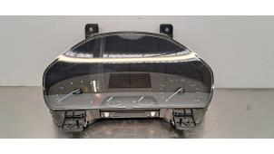 Gebruikte Kilometerteller KM Ford Puma 1.0 Ti-VCT EcoBoost 12V Prijs € 266,20 Inclusief btw aangeboden door Autohandel Didier