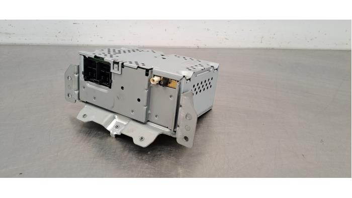 Module radio