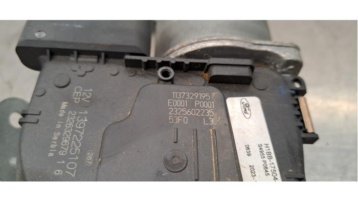 part