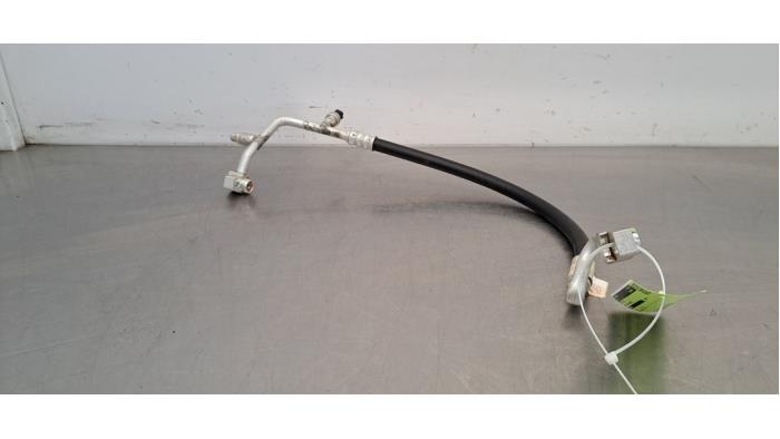 Tuyau clim Ford Puma