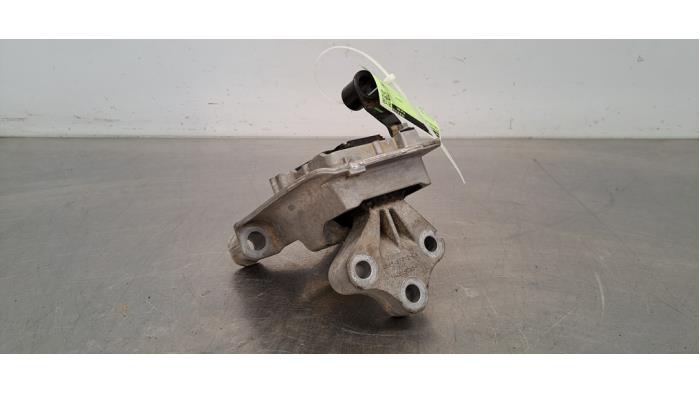 Support moteur Ford Puma