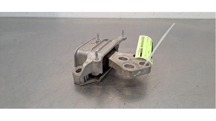 Support moteur Ford Puma