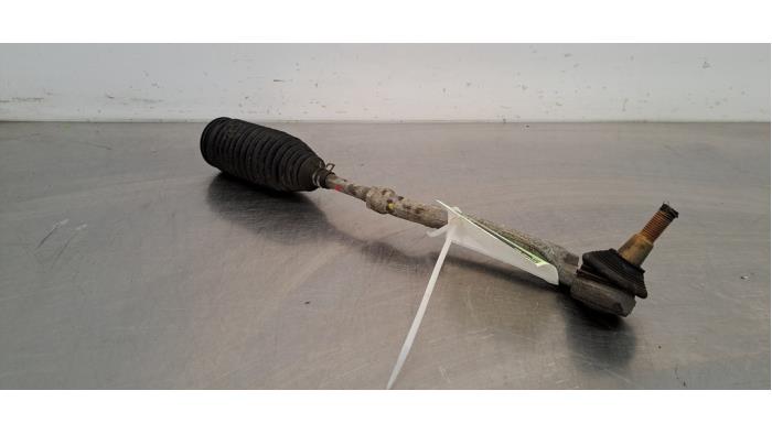 Barre d&#039;accouplement droite Citroen Berlingo