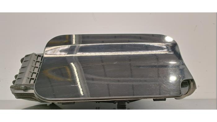 Clapet réservoir Citroen Berlingo
