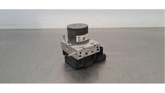 Pompe ABS Citroen Berlingo