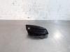 Land Rover Discovery Sport (LC) 2.0 eD4 150 16V Antenne
