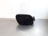 Land Rover Discovery Sport (LC) 2.0 eD4 150 16V Tank Klep