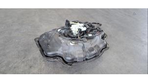 Gebruikte Tank adblue Porsche Cayenne II (92A) 3.0 D V6 24V Prijs € 798,60 Inclusief btw aangeboden door Autohandel Didier