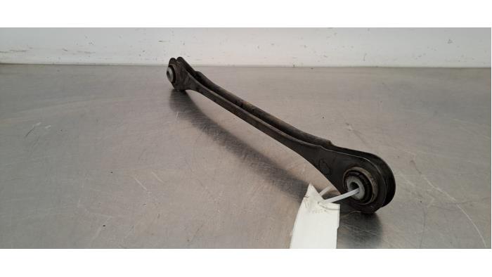 Bras de suspension arrière gauche Porsche Cayenne