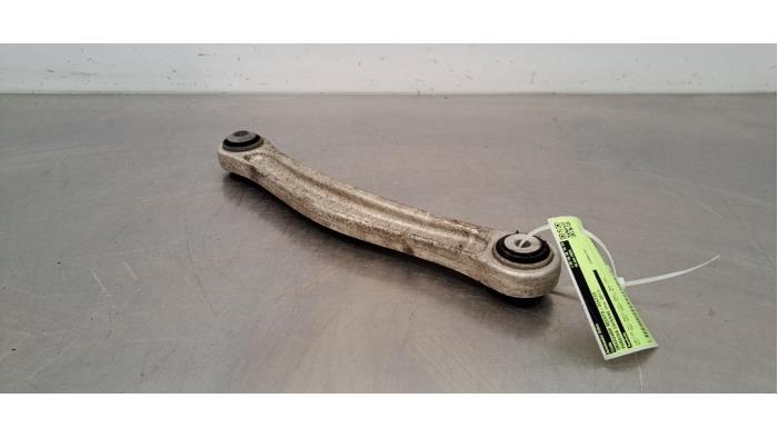Bras de suspension arrière droit Porsche Cayenne