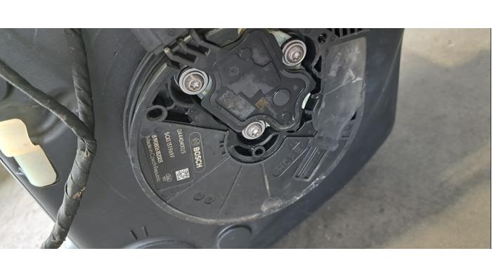part