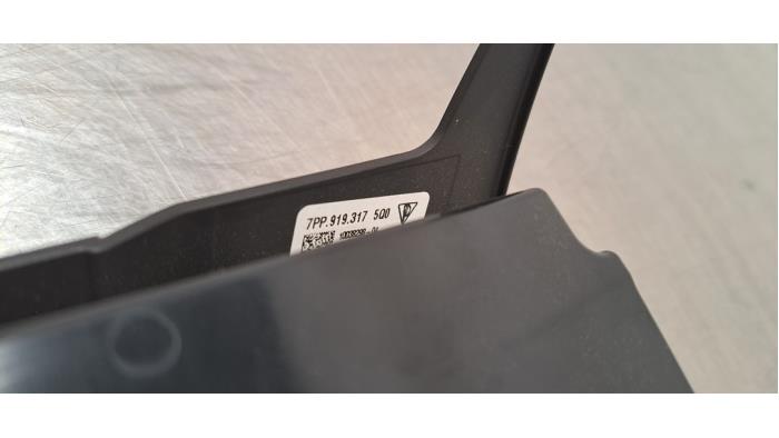 part